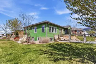 734 E 1070 S, Ephraim, UT 84627 - Photo 58