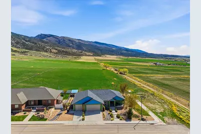 734 E 1070 S, Ephraim, UT 84627 - Photo 50