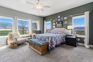 734 E 1070 S, Ephraim, UT 84627 - Photo 20