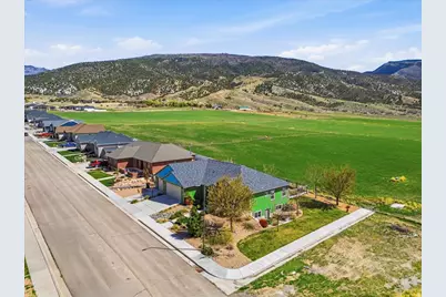 734 E 1070 S, Ephraim, UT 84627 - Photo 52