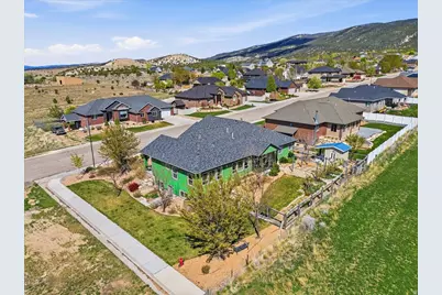734 E 1070 S, Ephraim, UT 84627 - Photo 52
