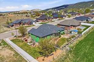 734 E 1070 S, Ephraim, UT 84627 - Photo 52