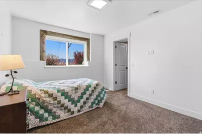 734 E 1070 S, Ephraim, UT 84627 - Photo 28