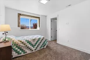 734 E 1070 S, Ephraim, UT 84627 - Photo 28