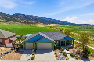 734 E 1070 S, Ephraim, UT 84627 - Photo 44