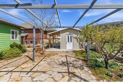 734 E 1070 S, Ephraim, UT 84627 - Photo 58