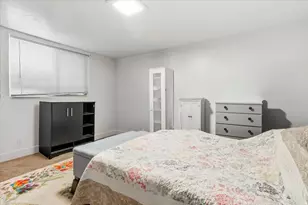734 E 1070 S, Ephraim, UT 84627 - Photo 38