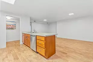 734 E 1070 S, Ephraim, UT 84627 - Photo 34
