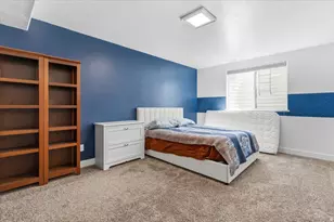 734 E 1070 S, Ephraim, UT 84627 - Photo 30