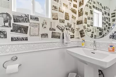 734 E 1070 S, Ephraim, UT 84627 - Photo 16