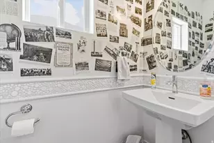 734 E 1070 S, Ephraim, UT 84627 - Photo 16