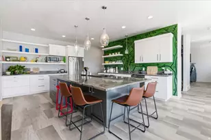 734 E 1070 S, Ephraim, UT 84627 - Photo 10