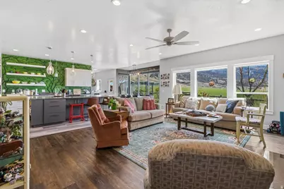 734 E 1070 S, Ephraim, UT 84627 - Photo 6