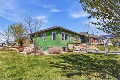 734 E 1070 S, Ephraim, UT 84627 - Photo 62