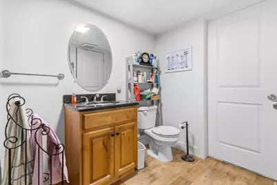 734 E 1070 S, Ephraim, UT 84627 - Photo 36