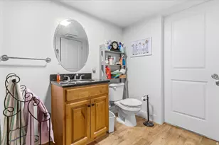 734 E 1070 S, Ephraim, UT 84627 - Photo 36