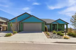 734 E 1070 S, Ephraim, UT 84627 - Photo 2