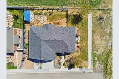 734 E 1070 S, Ephraim, UT 84627 - Photo 50