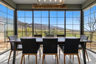 734 E 1070 S, Ephraim, UT 84627 - Photo 2
