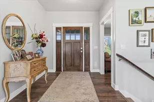 734 E 1070 S, Ephraim, UT 84627 - Photo 2