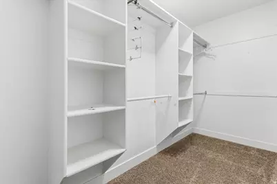 734 E 1070 S, Ephraim, UT 84627 - Photo 30