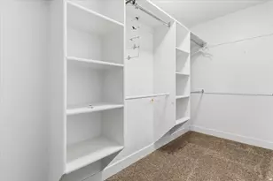 734 E 1070 S, Ephraim, UT 84627 - Photo 30