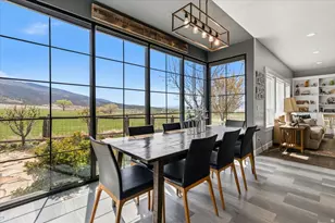 734 E 1070 S, Ephraim, UT 84627 - Photo 12
