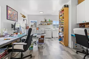 734 E 1070 S, Ephraim, UT 84627 - Photo 14
