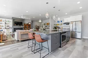 734 E 1070 S, Ephraim, UT 84627 - Photo 10
