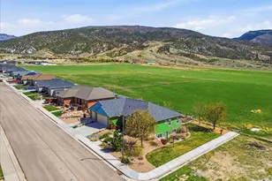 734 E 1070 S, Ephraim, UT 84627 - Photo 48