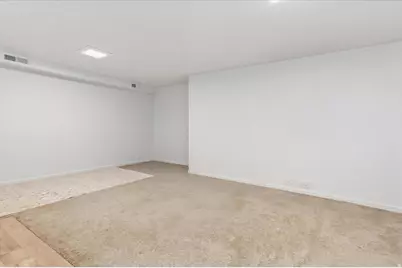 734 E 1070 S, Ephraim, UT 84627 - Photo 36