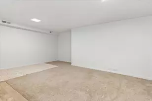 734 E 1070 S, Ephraim, UT 84627 - Photo 36