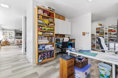 734 E 1070 S, Ephraim, UT 84627 - Photo 18