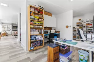 734 E 1070 S, Ephraim, UT 84627 - Photo 18