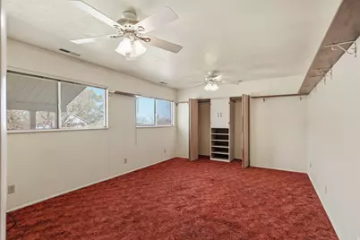 550 N 400 E, Brigham City, UT 84302 - Photo 32