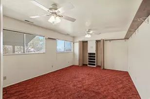 550 N 400 E, Brigham City, UT 84302 - Photo 32