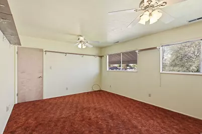 550 N 400 E, Brigham City, UT 84302 - Photo 34