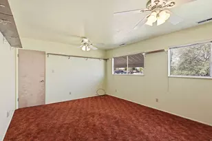 550 N 400 E, Brigham City, UT 84302 - Photo 34