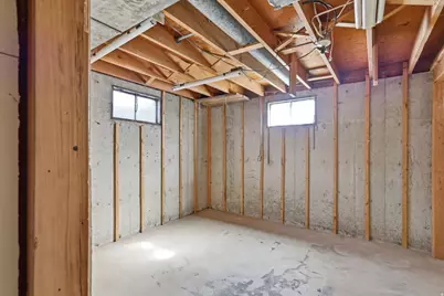 550 N 400 E, Brigham City, UT 84302 - Photo 40