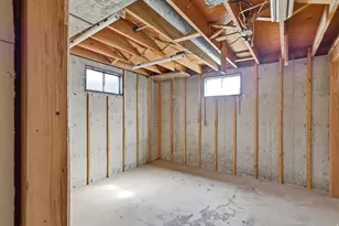 550 N 400 E, Brigham City, UT 84302 - Photo 40