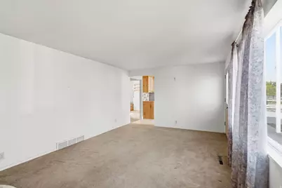 550 N 400 E, Brigham City, UT 84302 - Photo 8