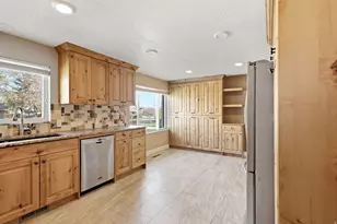 550 N 400 E, Brigham City, UT 84302 - Photo 12