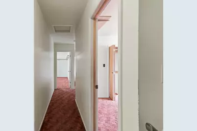 550 N 400 E, Brigham City, UT 84302 - Photo 26