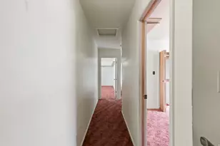 550 N 400 E, Brigham City, UT 84302 - Photo 26