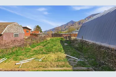 550 N 400 E, Brigham City, UT 84302 - Photo 46