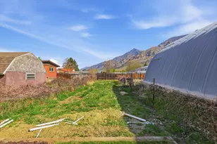 550 N 400 E, Brigham City, UT 84302 - Photo 46