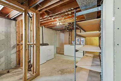 550 N 400 E, Brigham City, UT 84302 - Photo 36