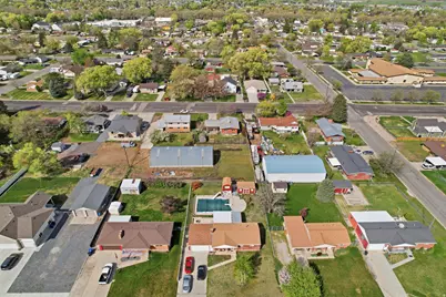 550 N 400 E, Brigham City, UT 84302 - Photo 56