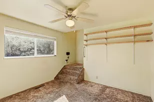 550 N 400 E, Brigham City, UT 84302 - Photo 18