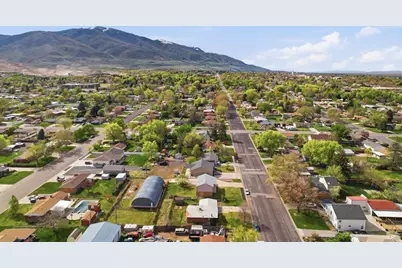 550 N 400 E, Brigham City, UT 84302 - Photo 58